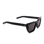 Gucci 1520S 001 Sunglass
