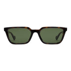 Gucci 1539S 002 Sunglass