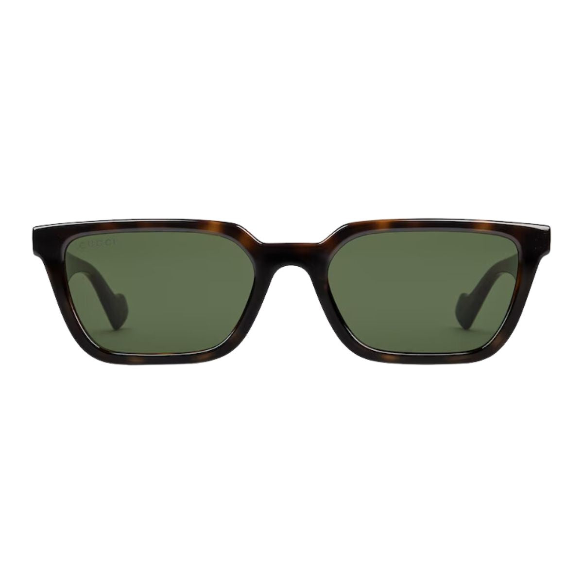Gucci 1539S 002 Sunglass