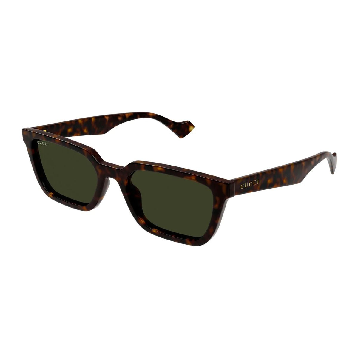 Gucci 1539S 002 Sunglass