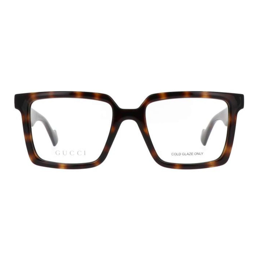 Gucci 1540O 002 Frame