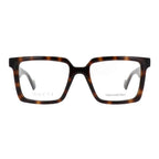 Gucci 1540O 002 Frame