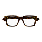 Gucci 1540O 002 Frame