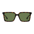 Gucci 1540S 002 Sunglass