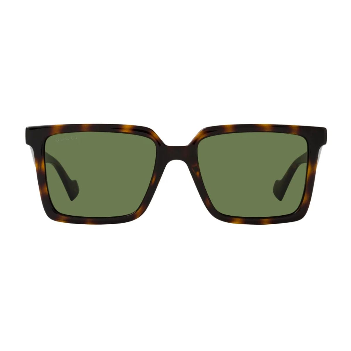 Gucci 1540S 002 Sunglass