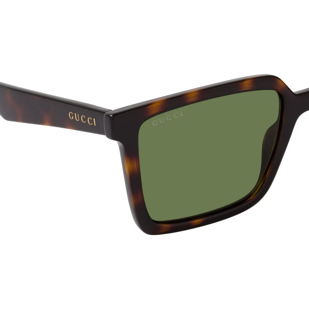 Gucci 1540S 002 Sunglass