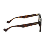 Gucci 1540S 002 Sunglass