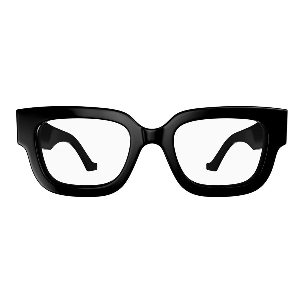 Gucci 1548O 001 Frame
