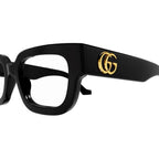 Gucci 1548O 001 Frame