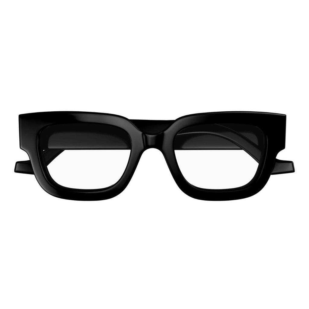 Gucci 1548O 001 Frame