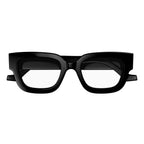 Gucci 1548O 001 Frame