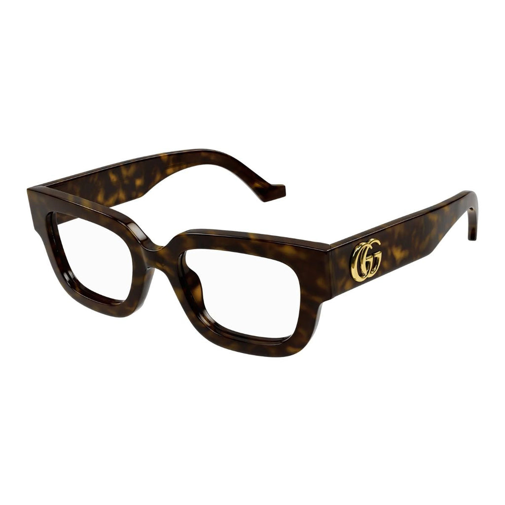 Gucci 1548O 002 Frame