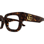Gucci 1548O 002 Frame