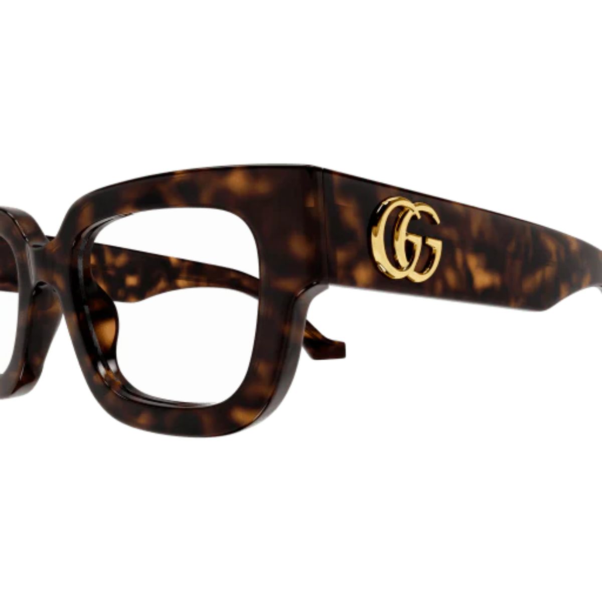 Gucci 1548O 002 Frame
