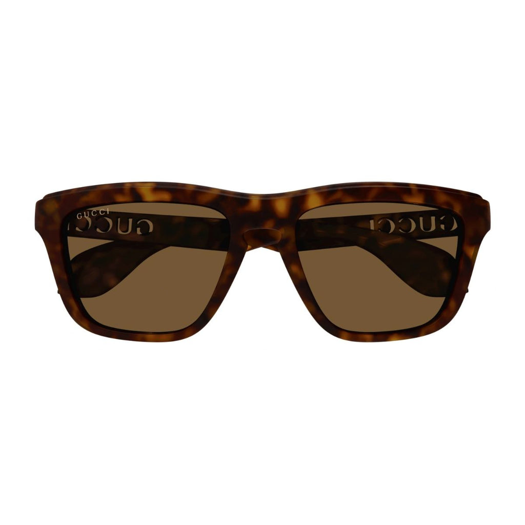 Gucci 1571S 002 Sunglass