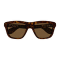 Gucci 1571S 002 Sunglass