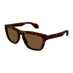 Gucci 1571S 002 Sunglass
