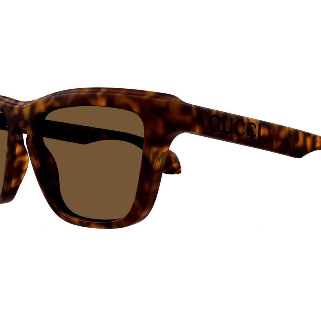 Gucci 1571S 002 Sunglass