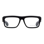 Gucci 1572O 001 Frame