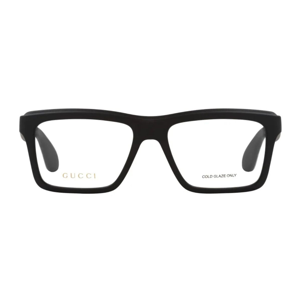 Gucci 1573O 001 Frame