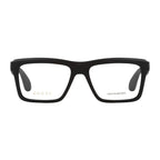 Gucci 1573O 001 Frame