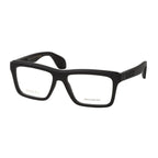 Gucci 1573O 001 Frame