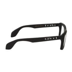 Gucci 1573O 001 Frame
