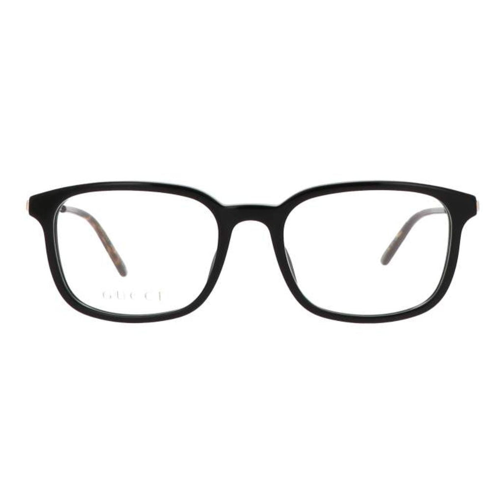 Gucci 1577O 001 Frame