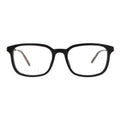 Gucci 1577O 001 Frame