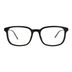 Gucci 1577O 001 Frame