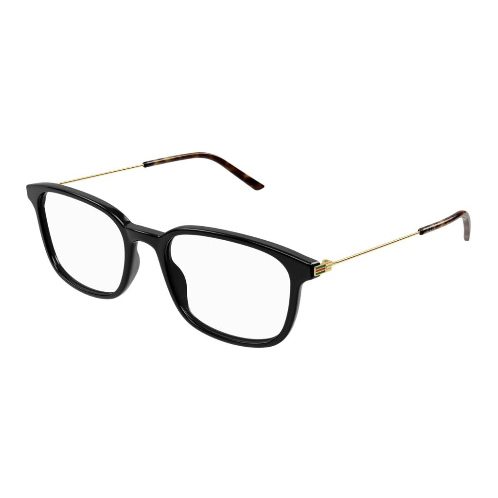 Gucci 1577O 001 Frame