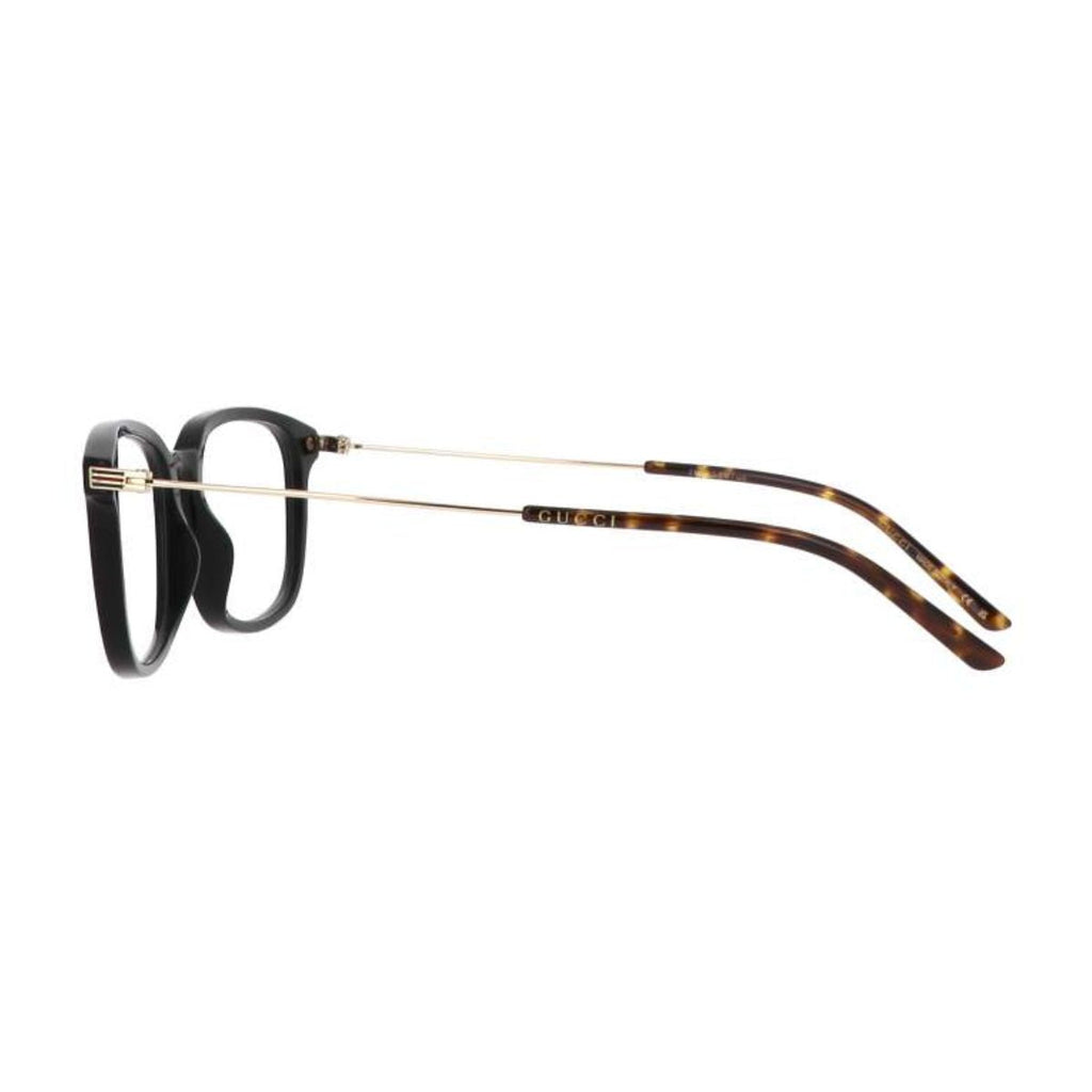 Gucci 1577O 001 Frame