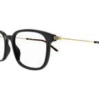Gucci 1577O 001 Frame
