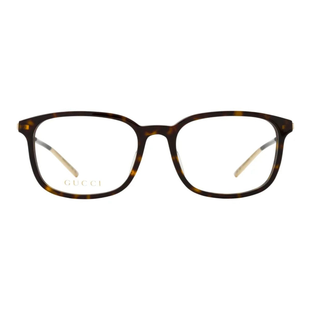 Gucci 1577O 006 Frame