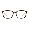 Gucci 1577O 006 Frame