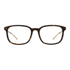 Gucci 1577O 006 Frame