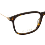 Gucci 1577O 006 Frame