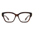 Gucci 1597O 002 Frame