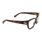 Gucci 1597O 002 Frame