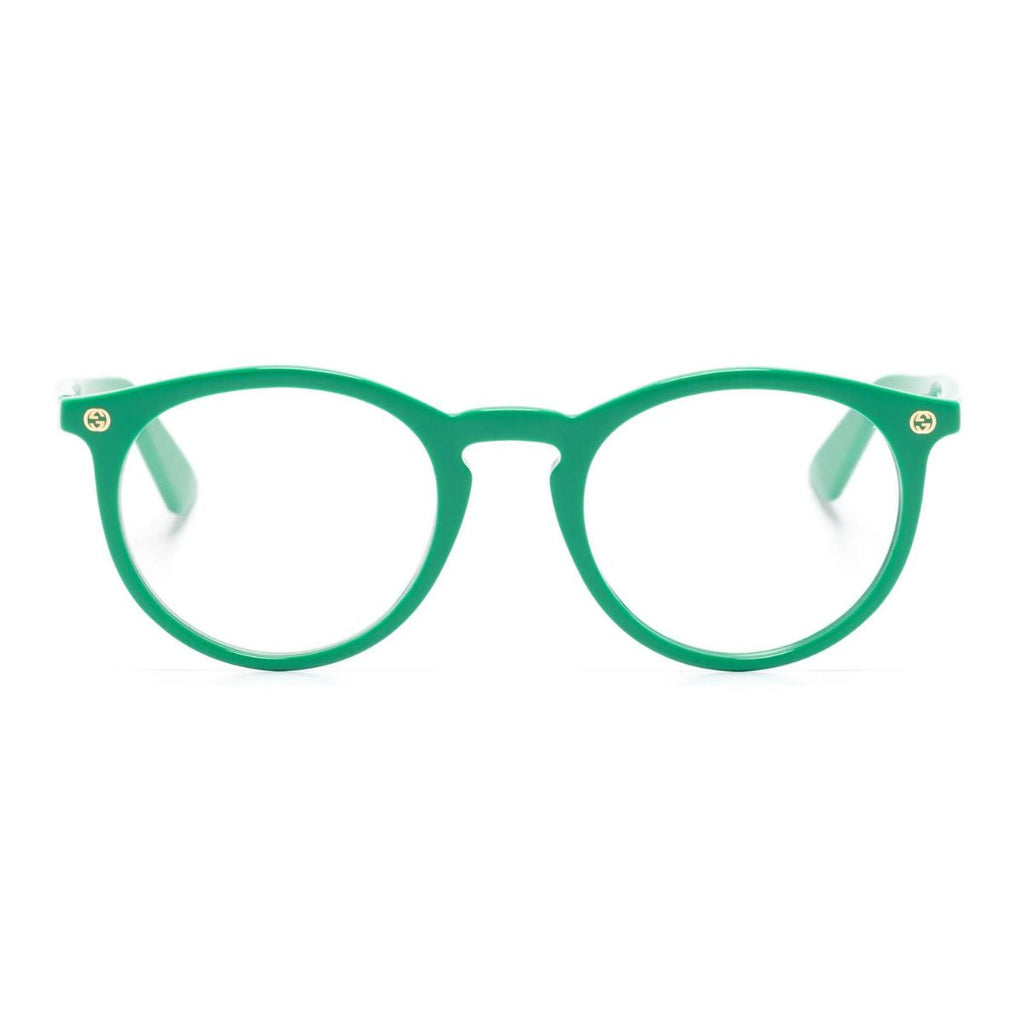 Gucci GG0121O 008 Frame