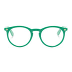 Gucci GG0121O 008 Frame