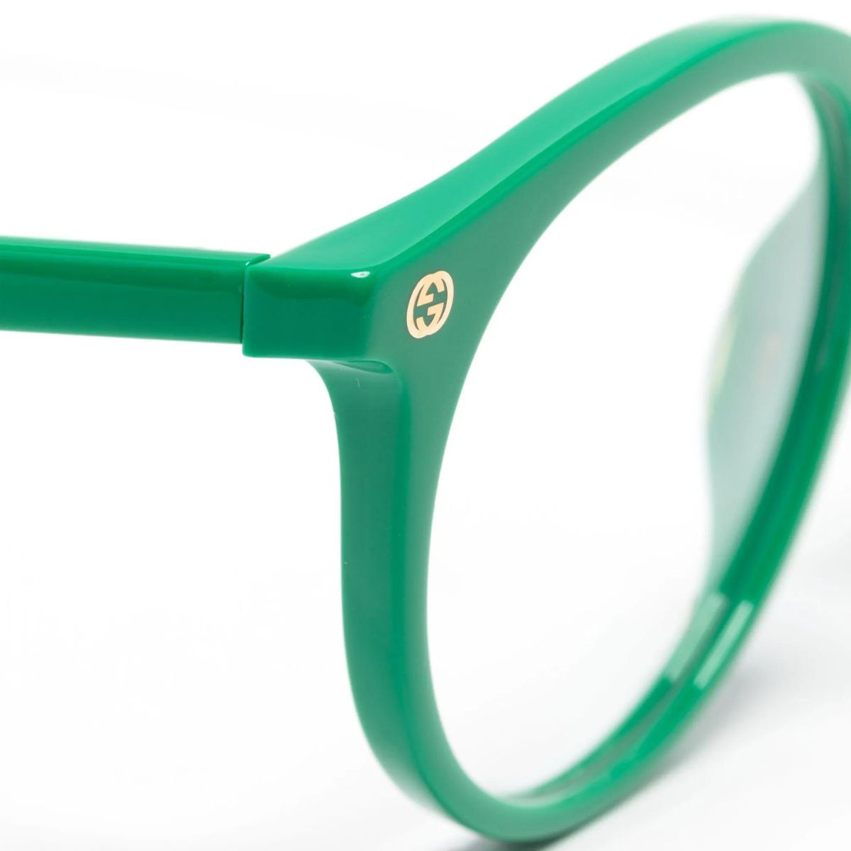 Gucci GG0121O 008 Frame