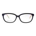 Gucci 0568OA 001 Frame