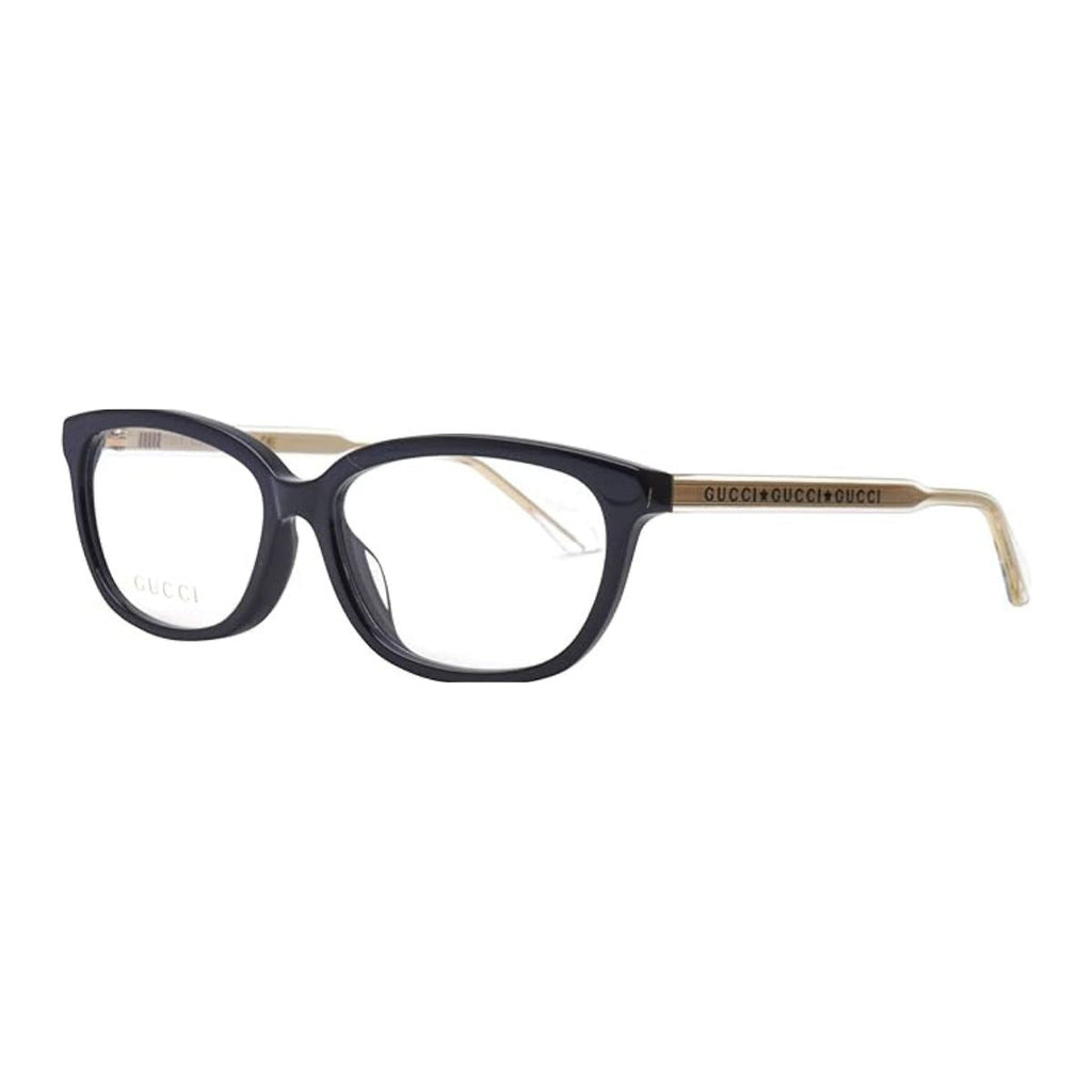 Gucci 0568OA 001 Frame