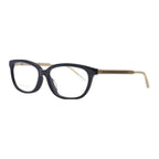 Gucci 0568OA 001 Frame