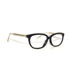 Gucci 0568OA 001 Frame