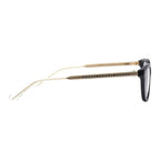 Gucci 0568OA 001 Frame