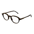 Gucci 1212O 005 Frame