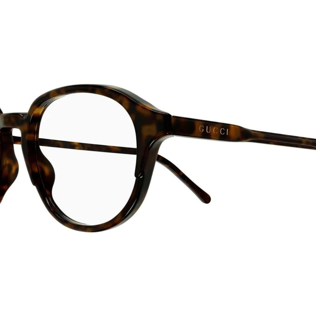 Gucci 1212O 005 Frame