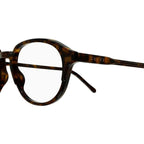 Gucci 1212O 005 Frame